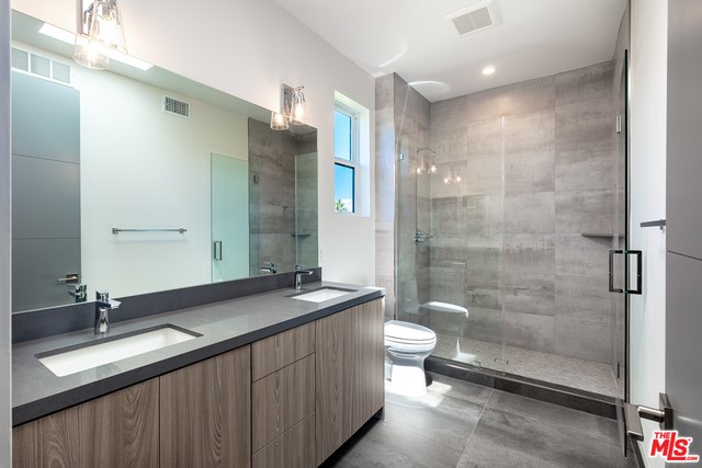 11550 Lemp Court Studio City CA, 9160263867329233795121