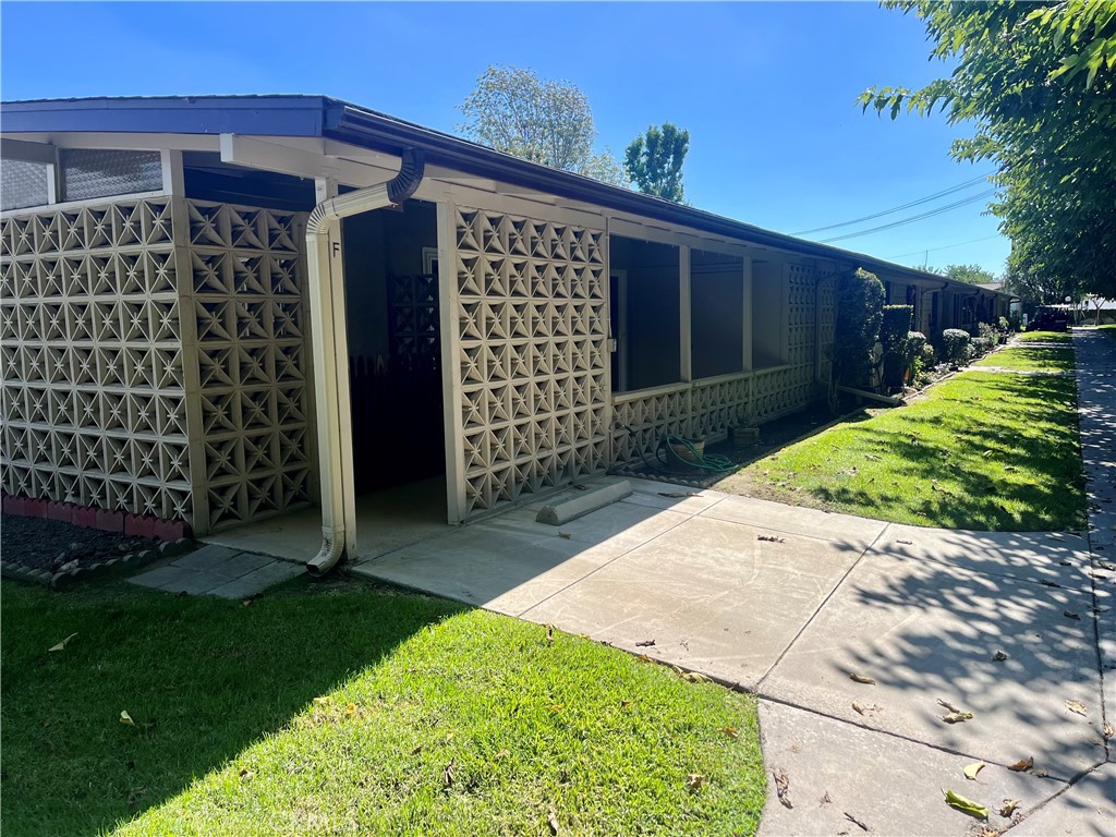 13361 El Dorado Drive 201F Seal Beach CA, 9074064129848877441120