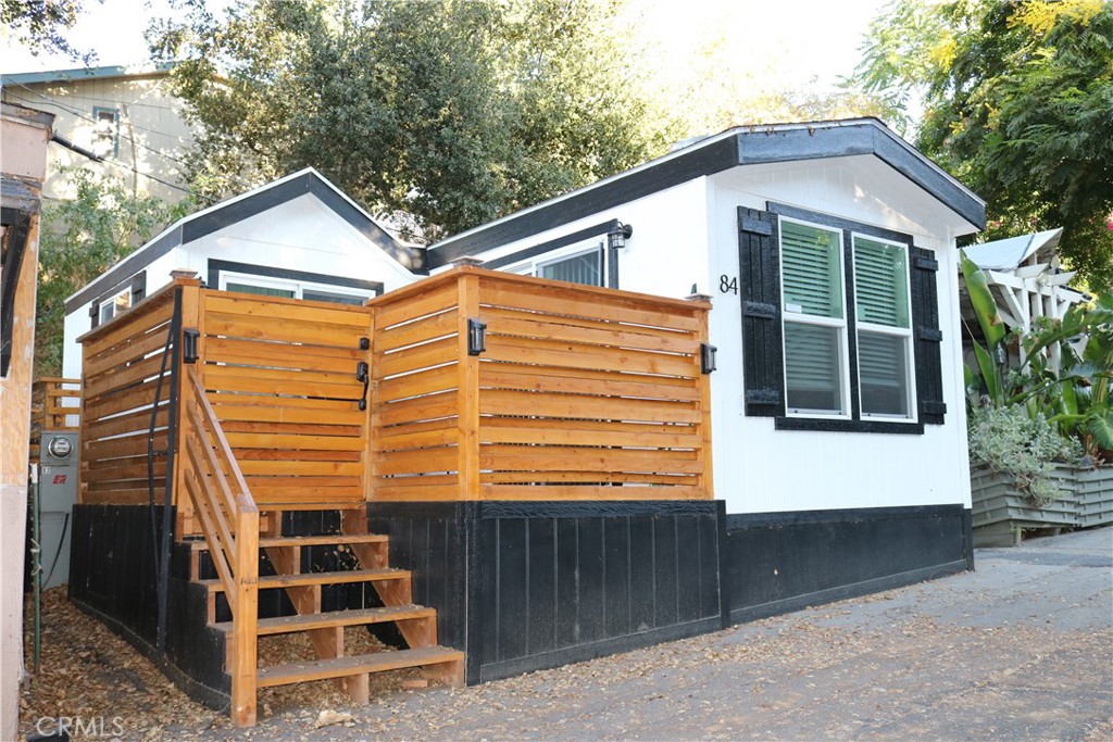 10799 Sherman Grove Ave unit 84 Sunland CA, 9014064068851367810121