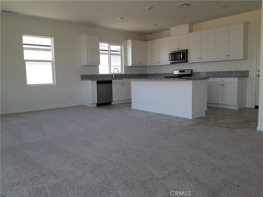 21108 Bison Mesa Road Riverside CA, 9250763635585666561121