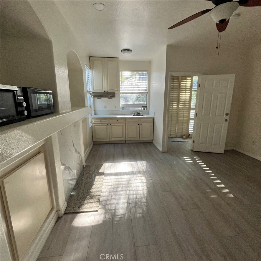 1453 Rancho Hills Dr. Chino Hills CA, 9170963659345703937122