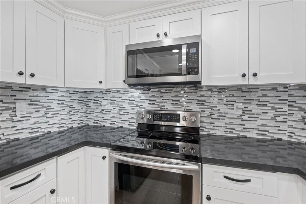 4254 Pepperwood Ln., Chino Hills CA, 9170963701381026305122