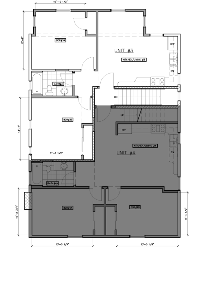 2711 Orchard Ave, #163621926993281121