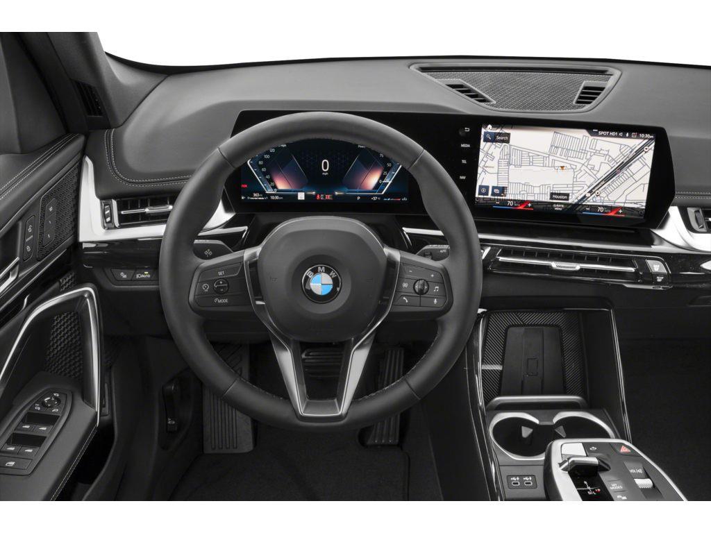 2026 BMW X1 xDrive28i64961680622339121