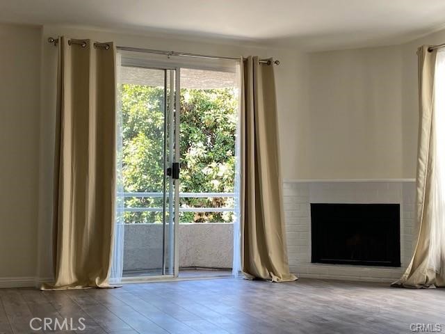 14948 Moorpark Street Sherman Oaks CA, 9140364132229460353120