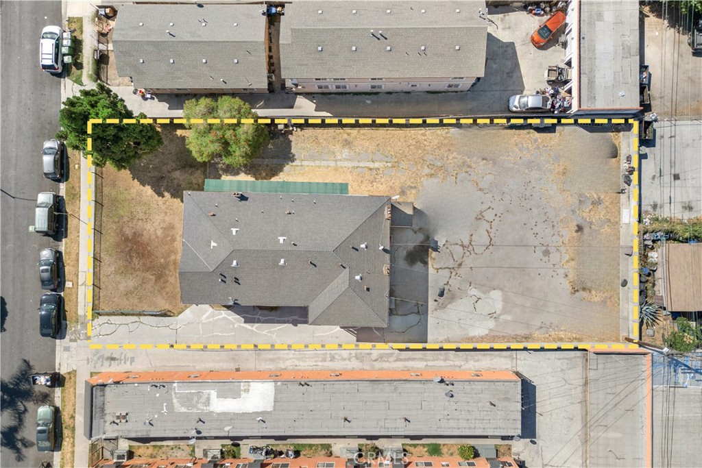 6027 10th Avenue, Los Ángeles CA, 9004363822405073921122