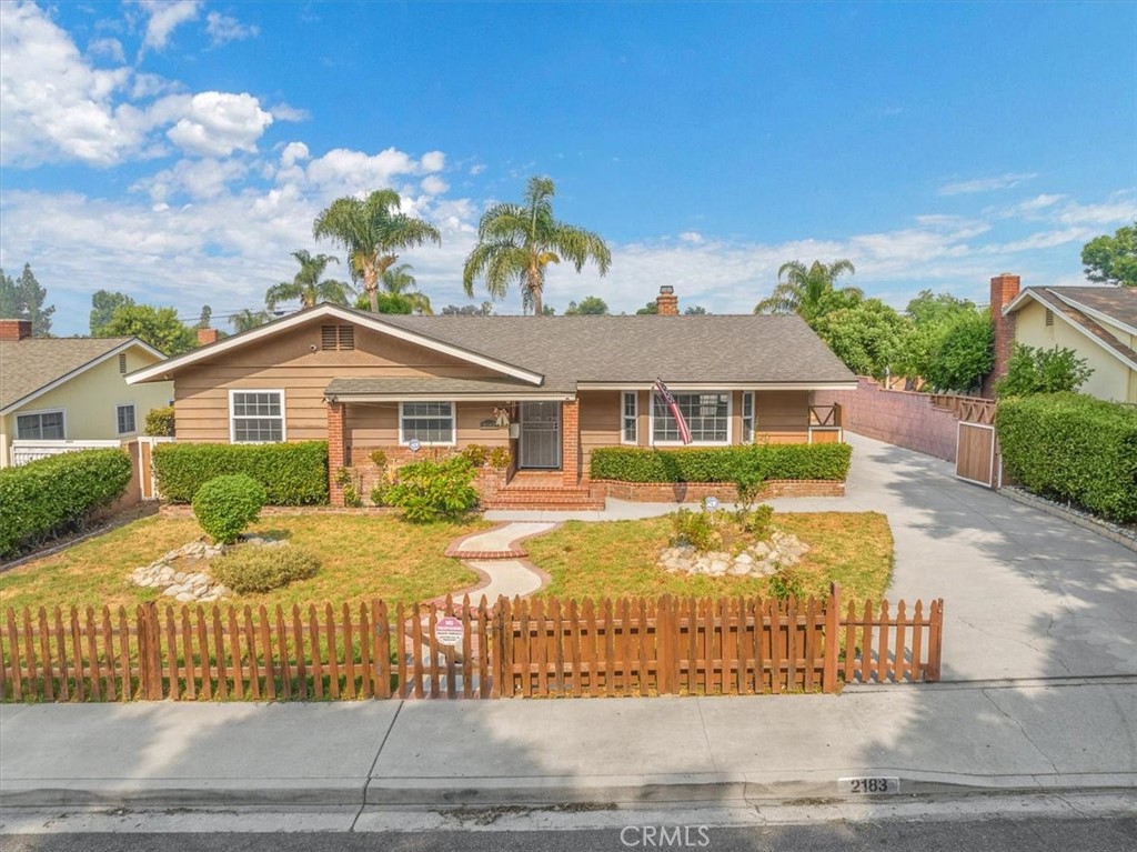 2183 Sinclair Street, Pomona CA, 9176763701514699649122