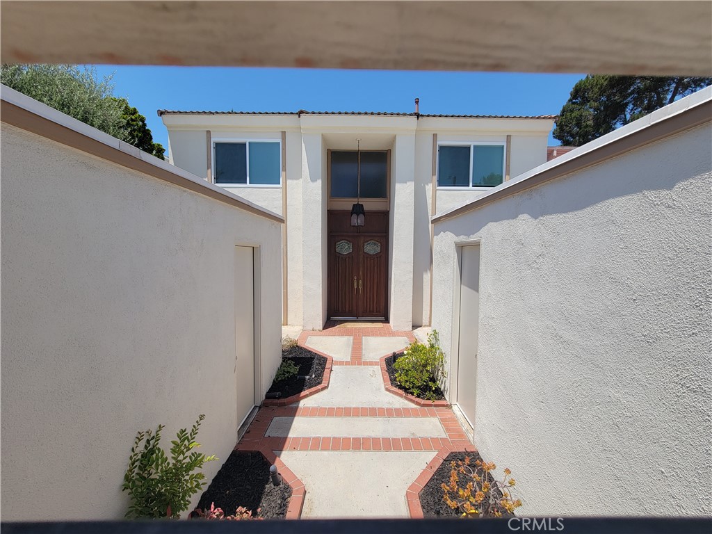 11 Meadowsweet Irvine CA, 9261264132396372353121