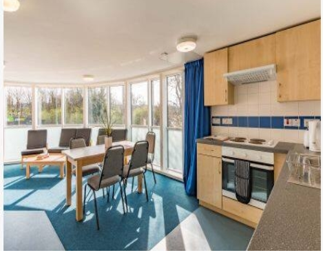 The Cube64571881740162122