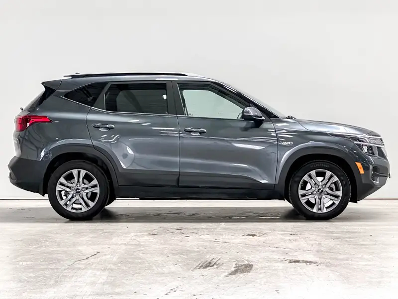 2023 Kia Seltos63447999761153123