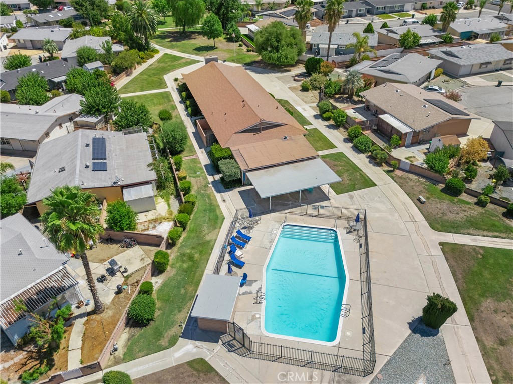 891 S State Street, Hemet CA, 9254363657109899779122