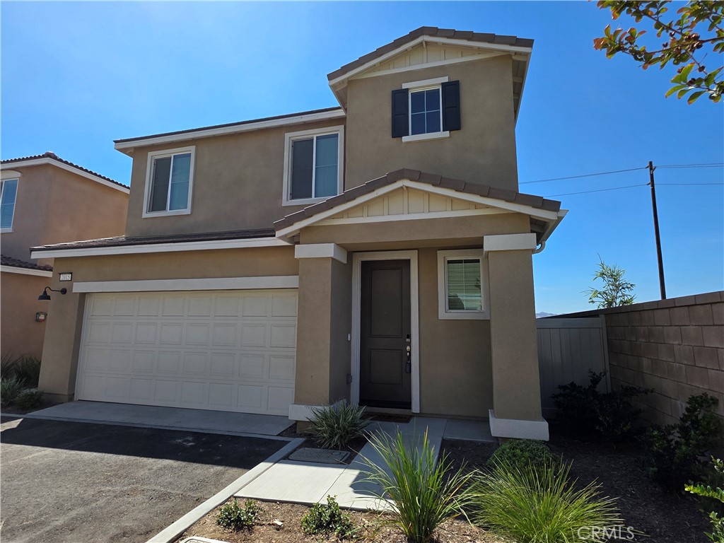 2015 Bergamot Street, Redlands CA, 9237463659142412675122