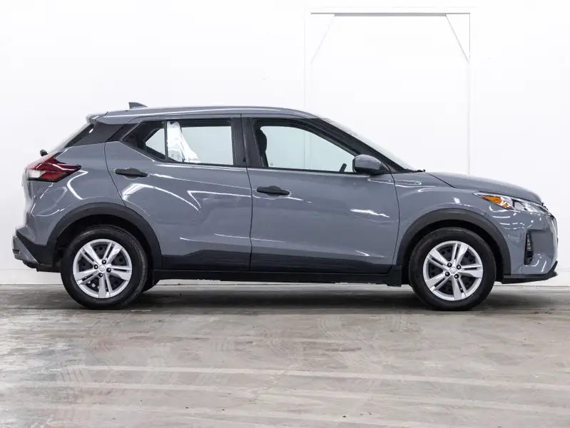 2021 Nissan Kicks64554807930883121