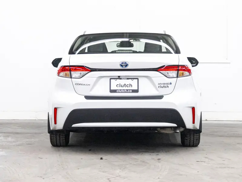 2022 Toyota Corolla65106399499393121