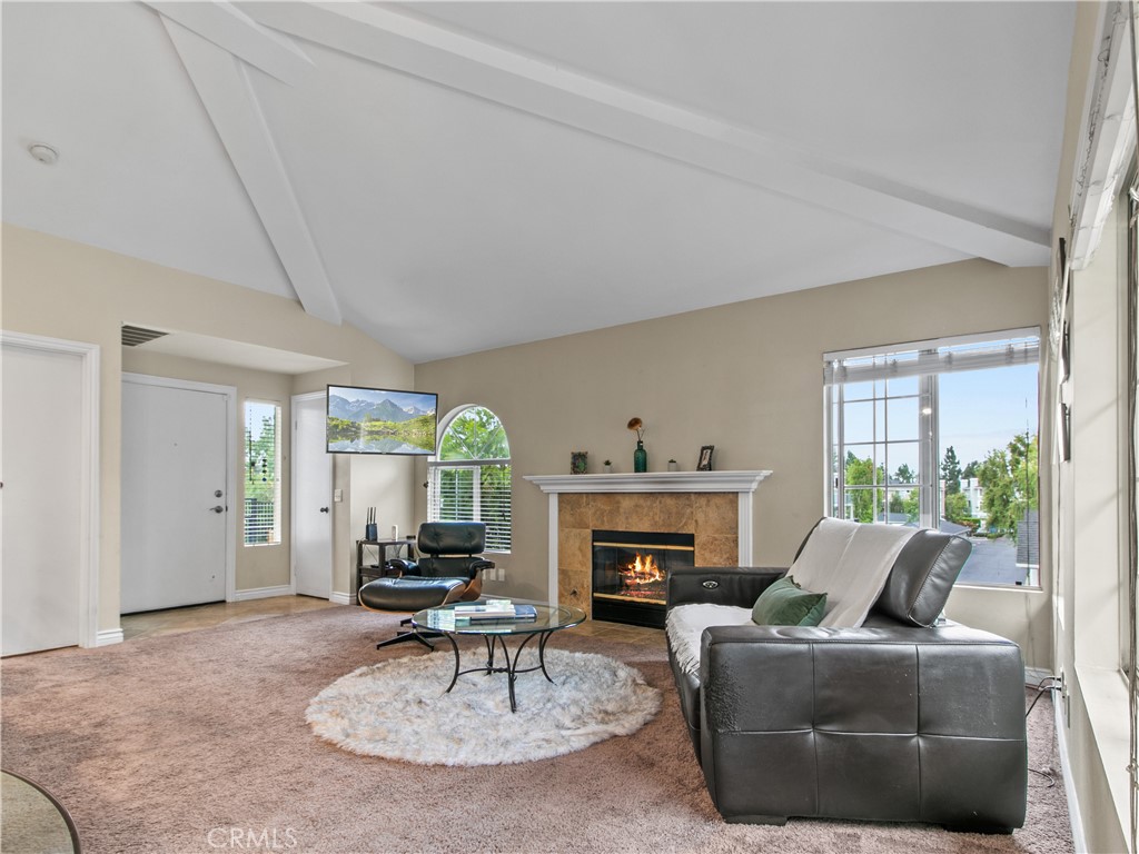 23412 Pacific Park, Aliso Viejo CA, 9265663878951155585122
