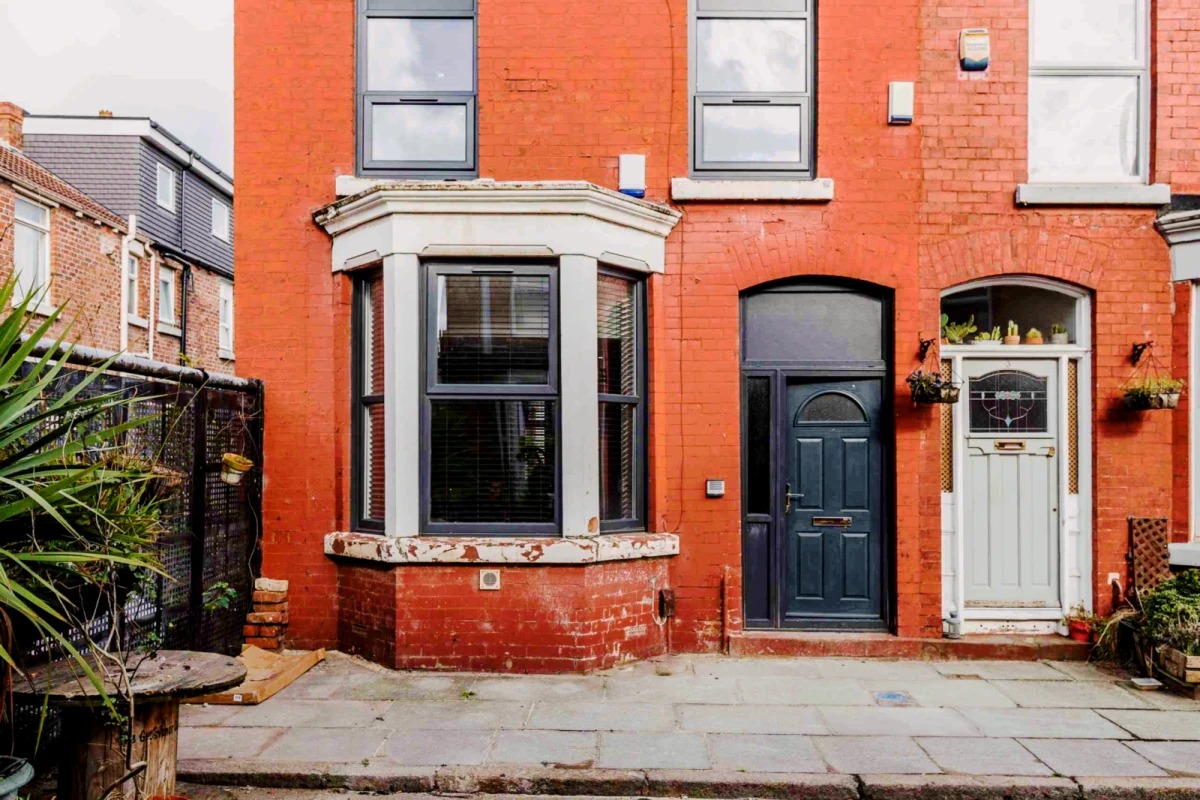 Liverpool64174141167489125