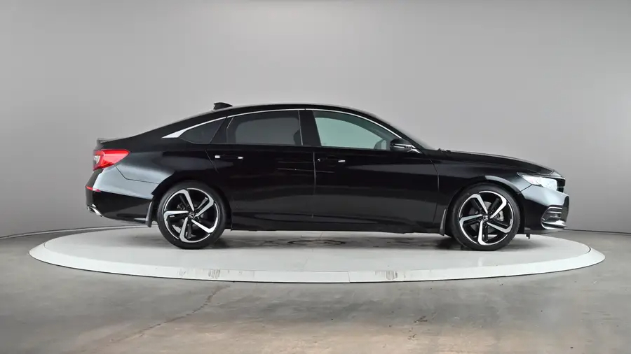 2018 Honda Accord64157008519554123