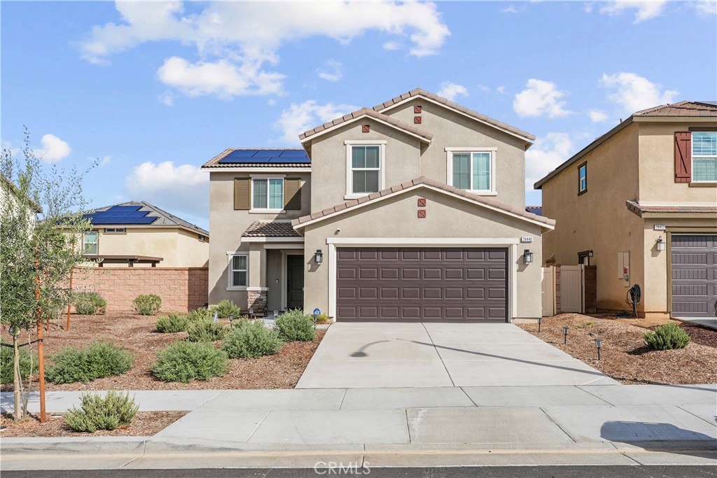 28440 Dusky Willow, Nuevo CA, 9256764122573047298121