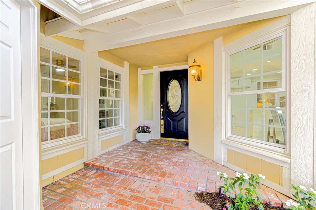 6020 Via Santana, Yorba Linda CA, 9288764107616692739122