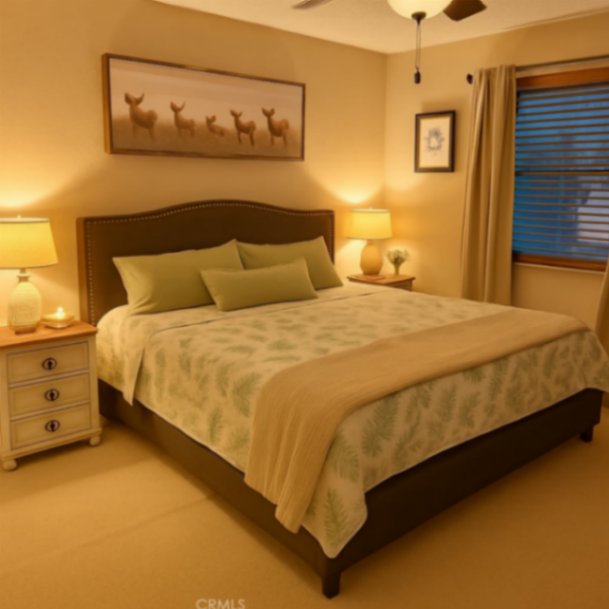 5815 Strawberry Place, Chino CA, 9171063590226272641122