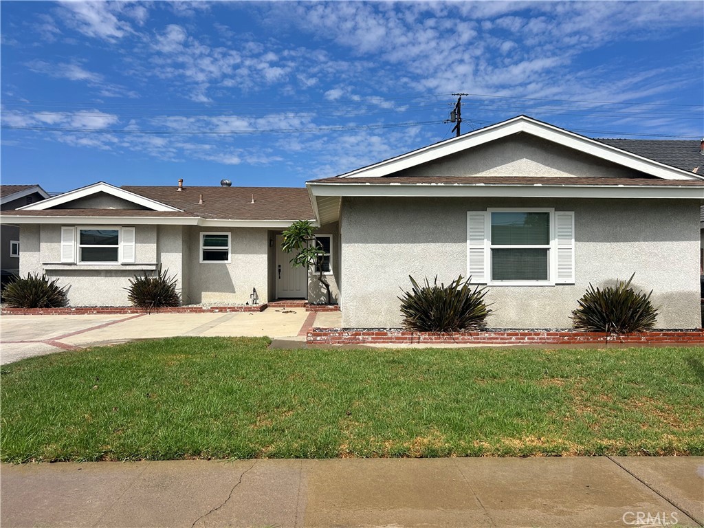 6061 Killarney, Garden Grove CA, 9284563867228303233120
