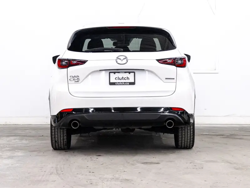 2022 Mazda CX-563472408644865122