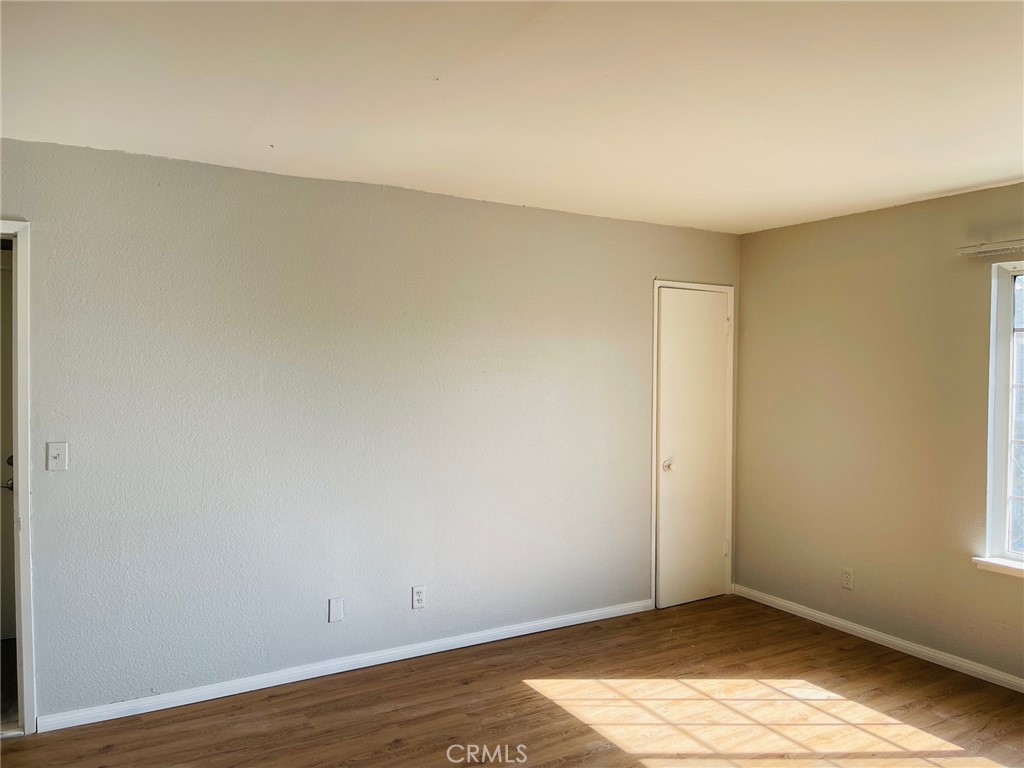 $1,795/mes 10652 Burton Street D Riverside CA, 9250564112639997313122