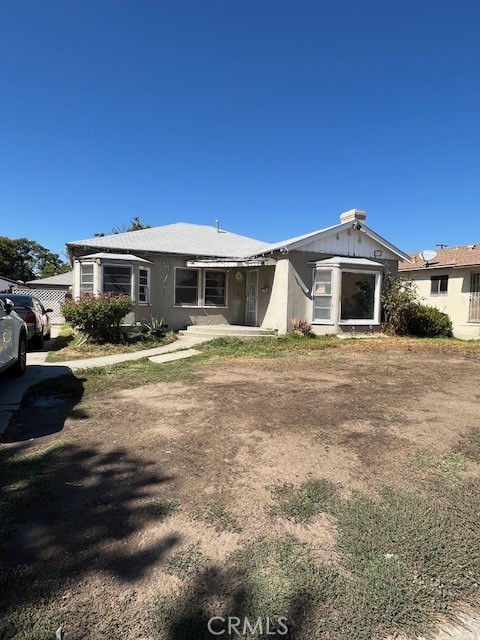 1532 N Waterman, San Bernardino CA, 9240464046068531458121