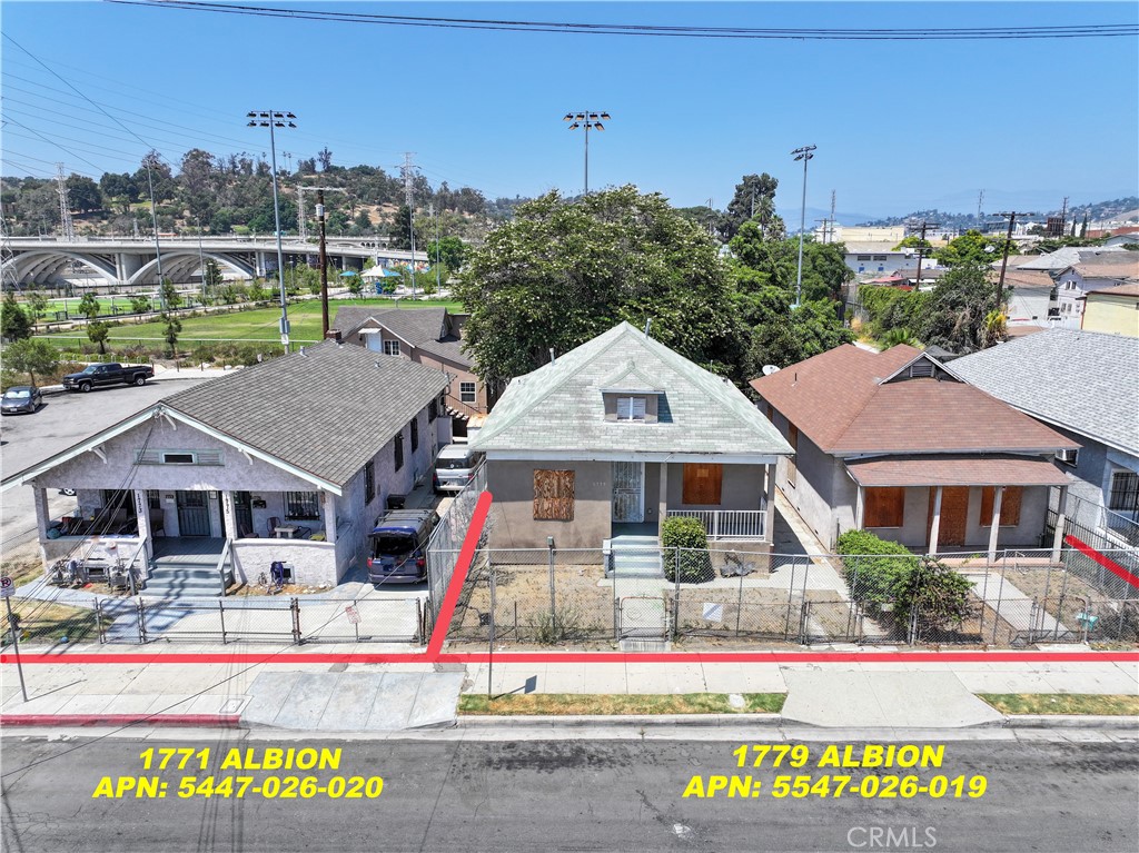 1779 Albion Lincoln Heights CA, 9003164134670461059121