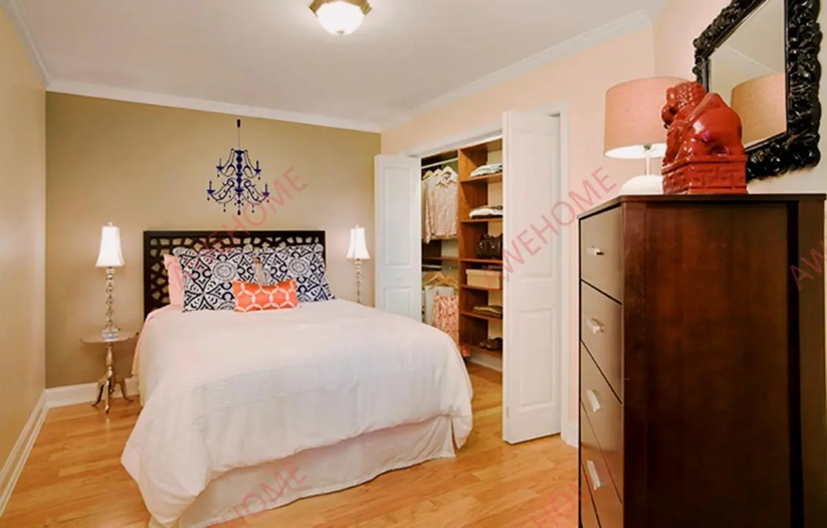 Longwood Towers Apartments63658800823809123