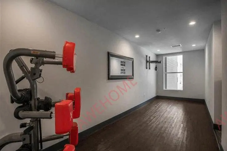 Metro Mission Valley 1563659060152705121
