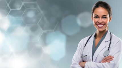 Revenue Cycle Management Services in California | BHS64055416561923120
