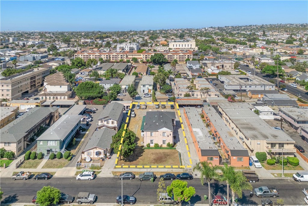 6027 10th Avenue, Los Angeles CA, 9004363822323216899121
