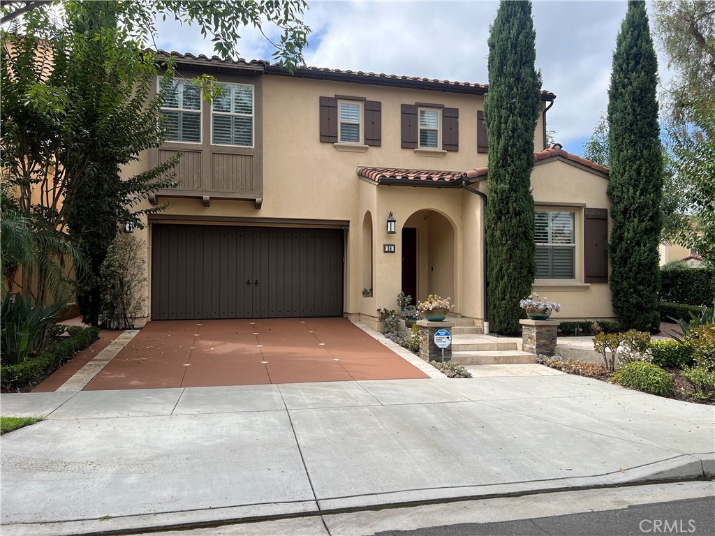 36 Royal Grove, Irvine CA, 9262064088979608065120