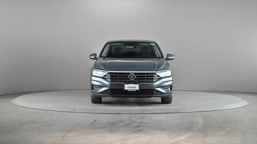 2020 Volkswagen Jetta65084811032067122