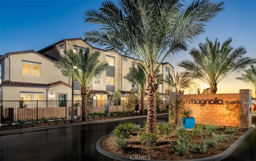 4296 Jasmine Lane, Arcadia, CA