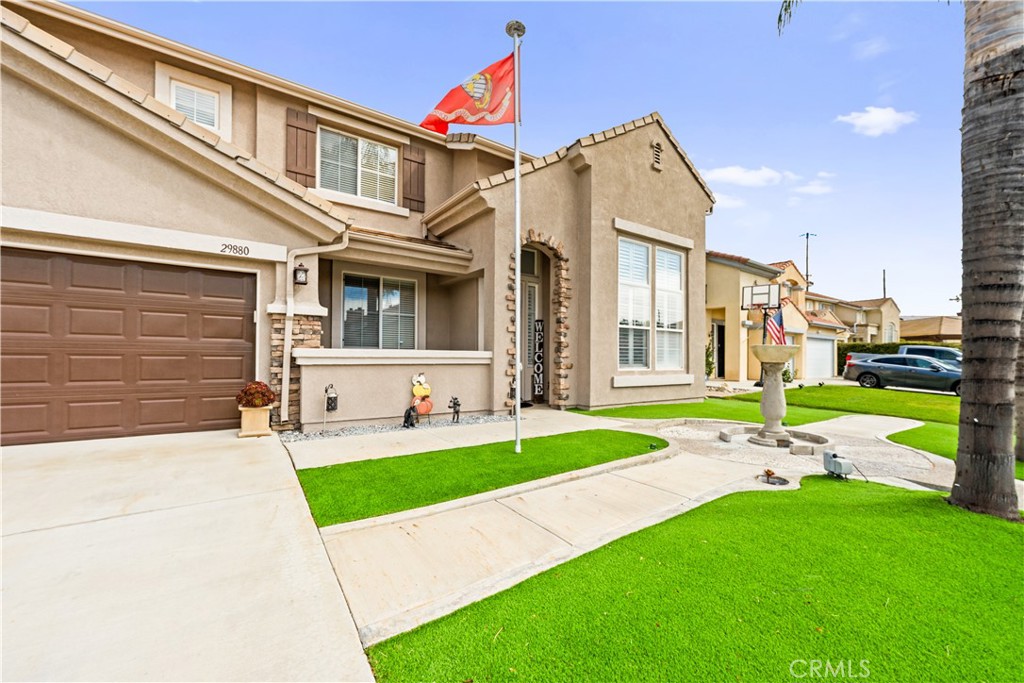 29880 Pinehurst, Murrieta CA, 9256364122608740482122