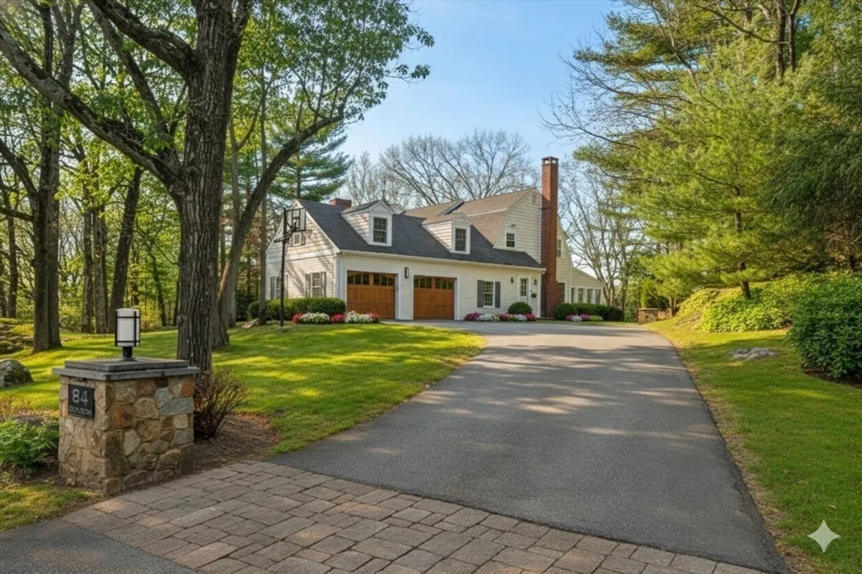 84 Royalston Rd