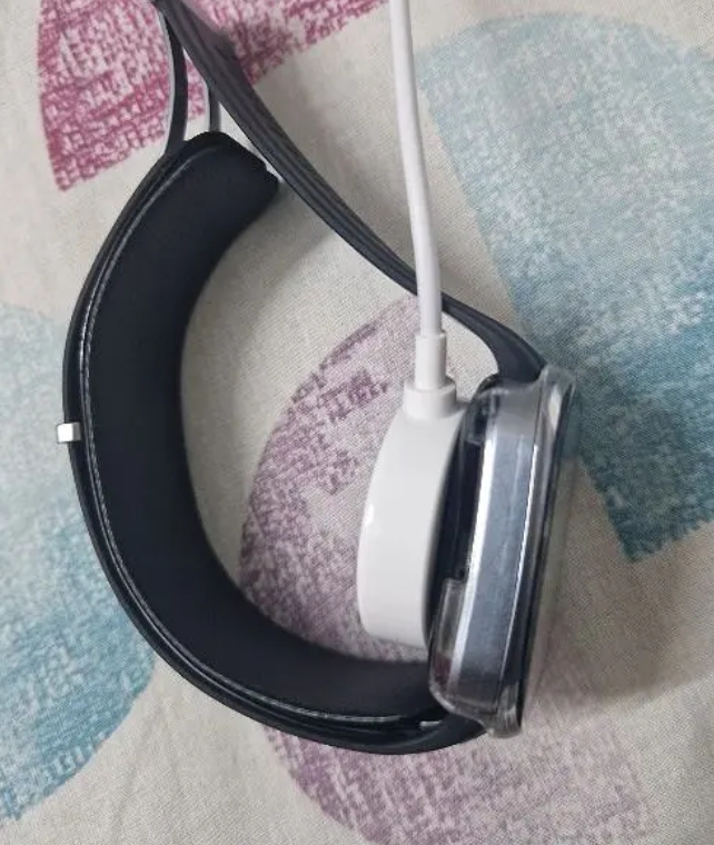 ساعة هواوي الذكية D265095485435905121