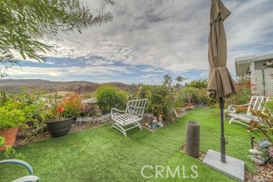 1473 Salem Court Oceanside CA, 9205764102320613121121