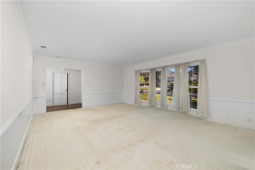 1801 Wilson Arcadia CA, 9100664131390170499121