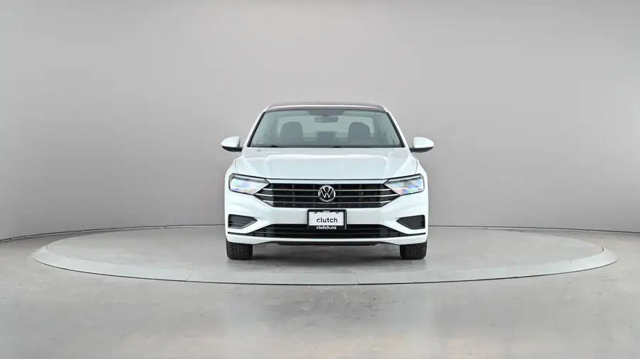 2019 Volkswagen Jetta64454399829121121