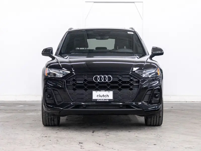 2022 Audi Q565037917026945121