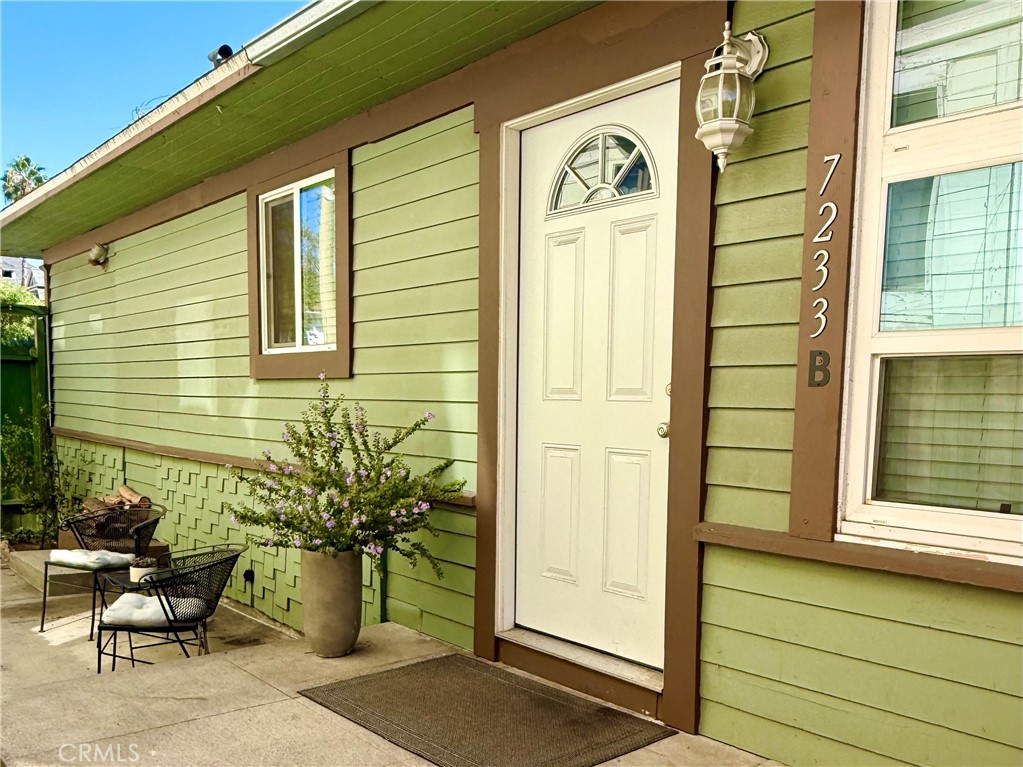 $2,000/mes 7233 Painter B Whittier CA, 9060264045589235971122