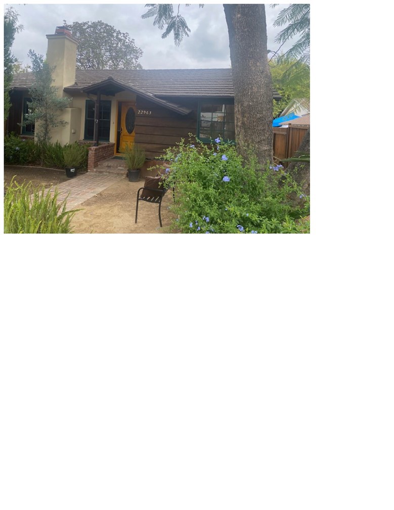22963 22963 Ostronic, Woodland Hills CA, 9136763879345404035120