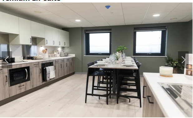 Crown Place – Swansea64563767317761122