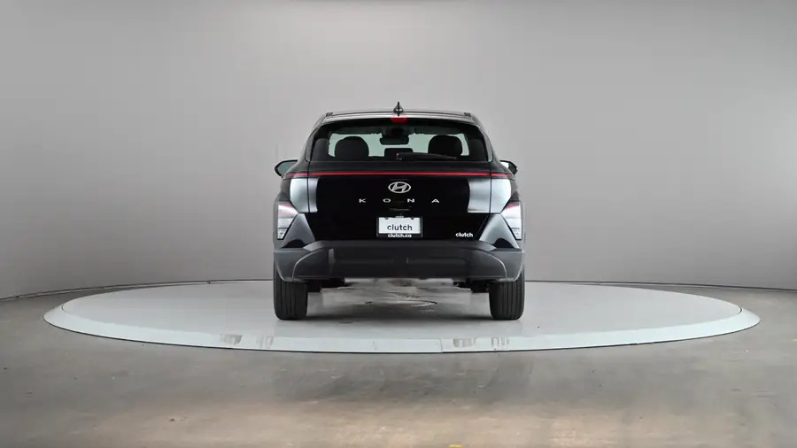 2024 Hyundai Kona64224432970626122