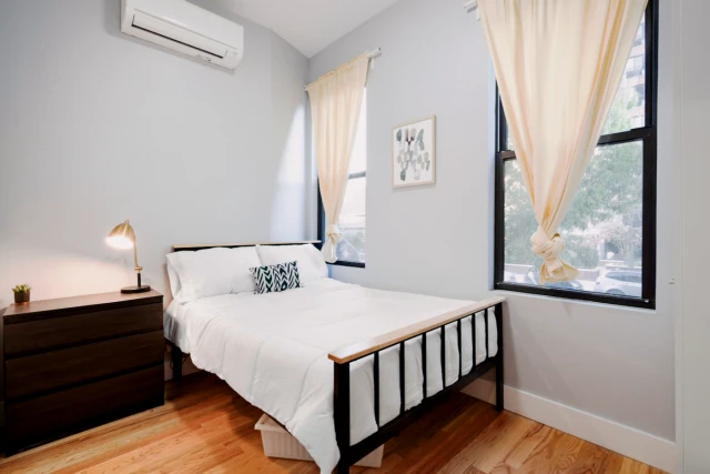 The Bed-Stuy House63590838934275121