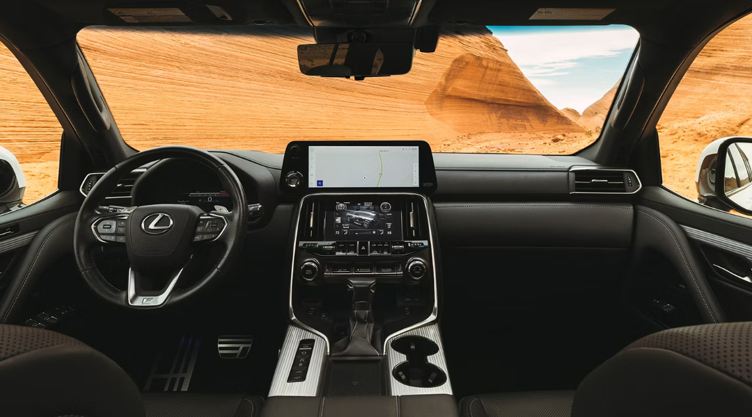 THE 2025 LX HYBRID63516235259651123