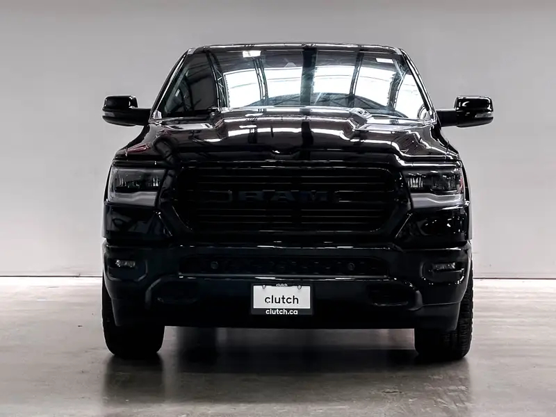 2024 Ram 150064035657521923121